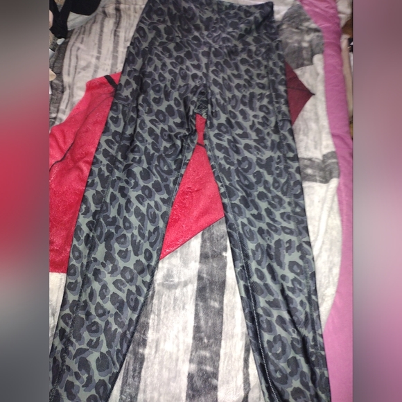 Balance Collection - Picture 2 of 6